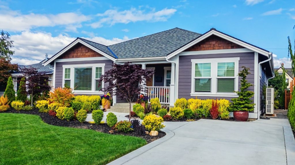 What to Expect from a Trusted Sacramento Custom Home Builder