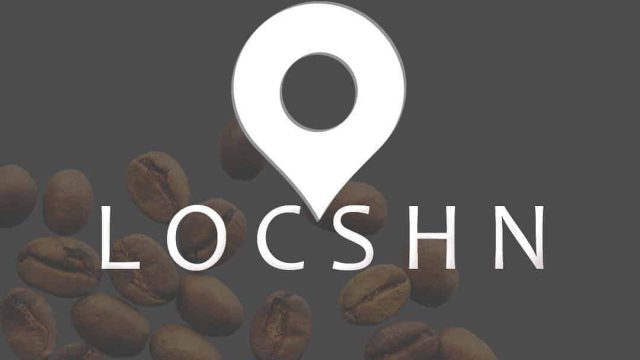 مطعم لوكيشن كافيه في تبوك لوكيشن