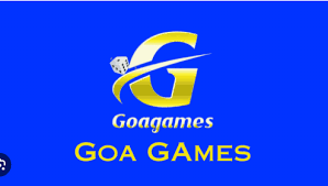 Goa Games – A Fun and Engaging Digital Platform