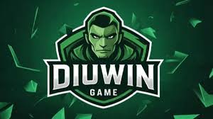Diuwin – A Modern Platform for Digital Entertainment