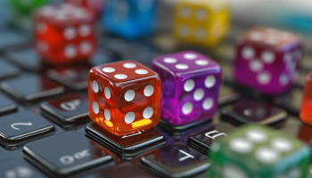 91 Club: Your Gateway to an Engaging Online Gaming Experience