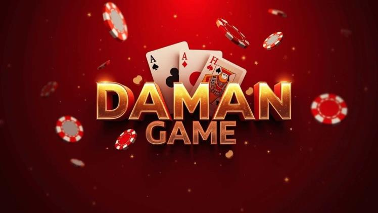 Daman Games: A Complete Guide to the Platform and Its Features