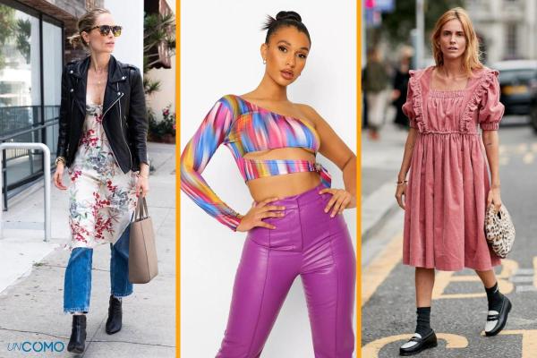 The Return of Y2K Style: Is It Here to Stay?