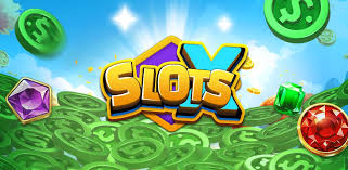 Trusted APK Slot Download for Big Rewards