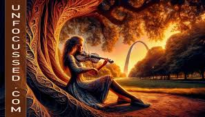 When the Whistle Hurts: The Art of Broadcasting Defeat and Resilience