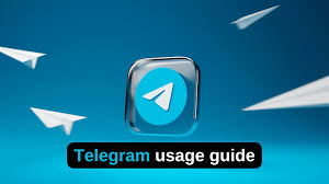 Telegram Instant Messenger: Leading a New Trend in Secure and Convenient Global Communication