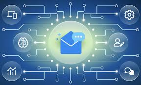 Google Email Comprehensive Analysis Creates Efficient and Intelligent Email Management Experience