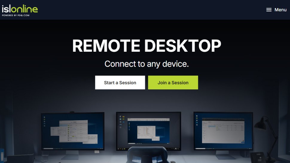 Easily connect to every device with ToDesk remote software to create a convenient and efficient control experience