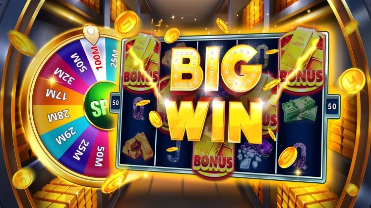 Kripto88 and Situs Judi Slot Online: The Ultimate Guide for Modern Slot Players