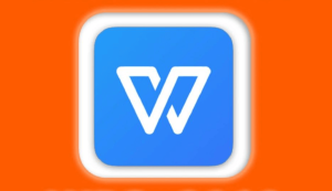 Why WPS Office Desktop Is the Smart Choice for Everyday Productivity WPS Office Desktop