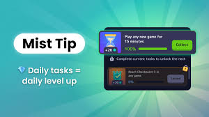 NEW88 Daily Missions and How They Help You Earn More