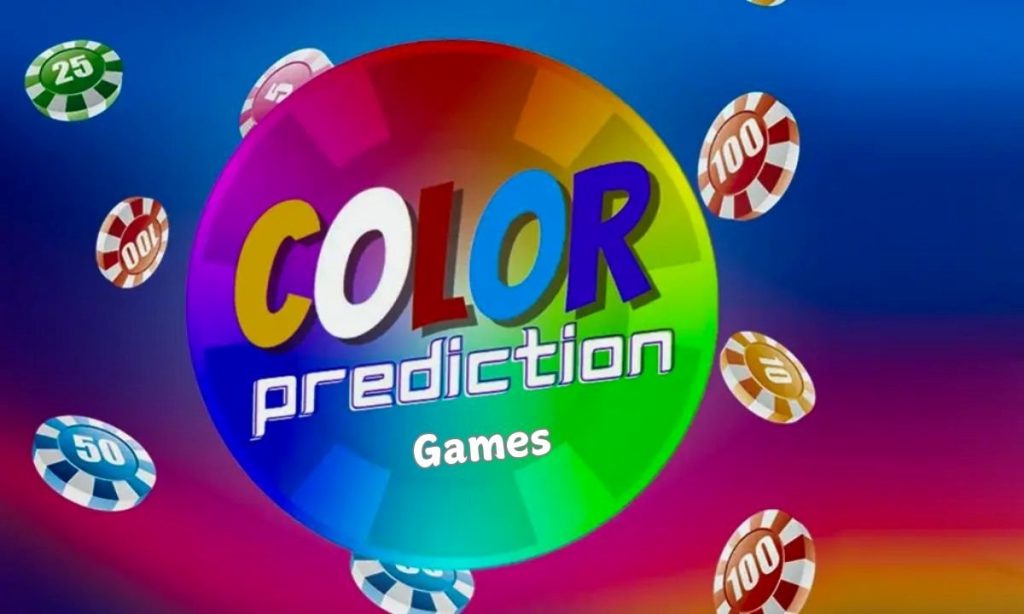 Ethical Monetization vs Exploitation in Color Prediction Games