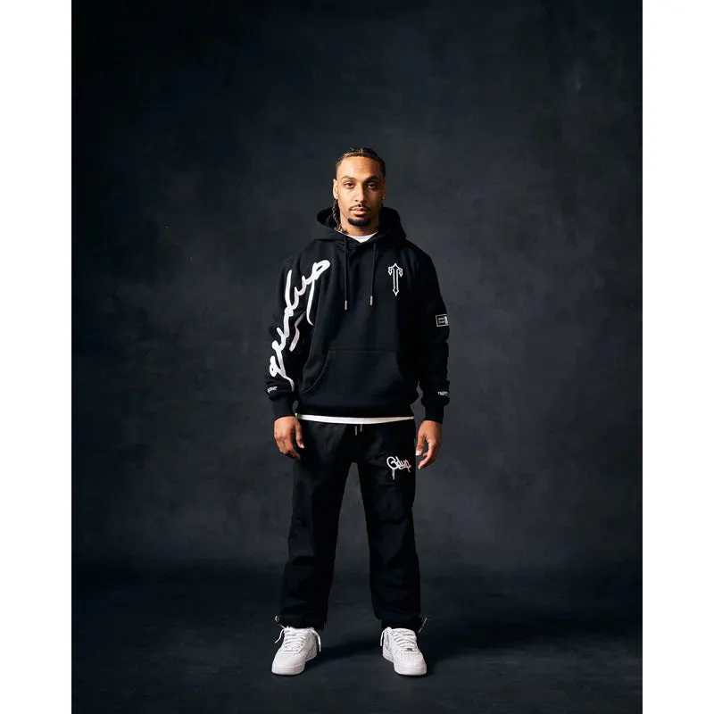 Trapstar Australia Tracksuits – Comfort Meets Style Trapstar Australia