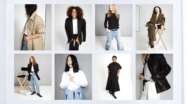 Essential Wardrobe Upgrades Featuring Timeless ByBRKN Streetwear